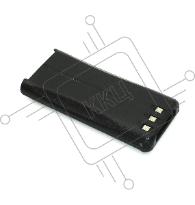 Аккумулятор для Kenwood NX-240, NX-340 (KNB-45, KNB-45L) 2000mAh 7,4V Li-ion