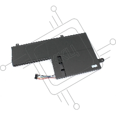 Аккумуляторная батарея для ноутбука Lenovo K41-707.4V 8100mAh
