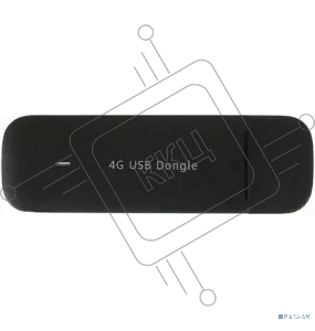 Модем 3G/4G Huawei BROVI E3372-325 USB BLACK
