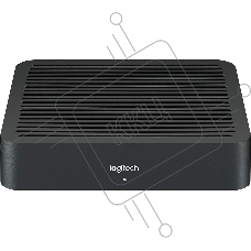 Кабель-переходник Logitech TABLE HUB FOR RALLY