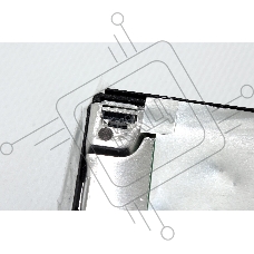 Матрица Q270QAA00