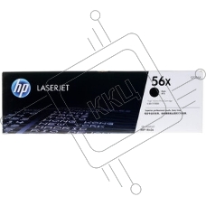 Плата факса HP LJ M132fn/132fw/134fn/227fdw/227fdn/CLJ M181fw/281fdn/281fdw (G3Q61-60001) OEM