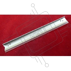 Ракель (Wiper Blade) XEROX Phaser 5500/5550 (ELP, Китай)