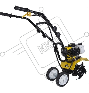 Культиватор Huter GMC-2.8 2.8л.с.