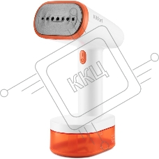 Отпариватель ручной Kitfort КТ-984-4 1600Вт оранжевый