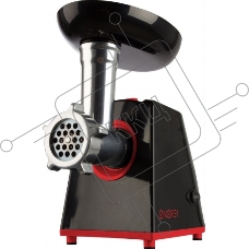 Мясорубка Energy EN-140, реверс