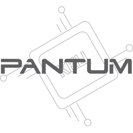 Картридж Pantum TL-5120X for BP5100/BM5100. Black. 15000 pages.