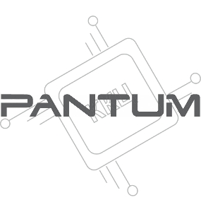 Картридж Pantum TL-5120X for BP5100/BM5100. Black. 15000 pages.