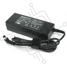 Блок питания (сетевой адаптер) для ноутбуков Sony 19V 3.95A 6.5PIN REPLACEMENT