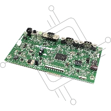 Материнская плата монитора Asus VX279N-W