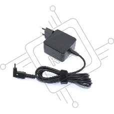 Блок питания (сетевой адаптер) для нетбуков Asus 19V 1,75A 3,0x1,1mm