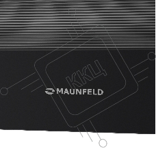 Шкаф духовой электрический Maunfeld MEOM729PB2, встраиваемый