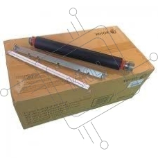 Ремкомплект фьюзера XEROX Versant 80 Press (008R13170/641S01121)