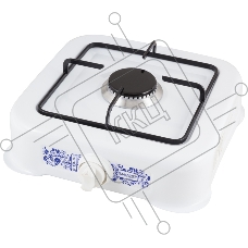 Газовая плита Energy EN-209A 1-конф. 3600Вт 2800Па