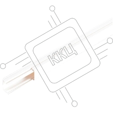 Мини-канал 24x14мм METRA Мини-канал 24x14мм METRA