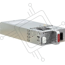 Блок питания для коммутатора HUAWEI MODULE DC 1000W PDC1000S12-DB