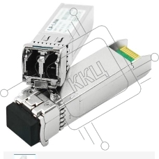 Трансивер LRXP1310-20ATL LR-LINK