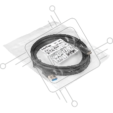 Кабель USB 3.0 ExeGate EX-CC-USB3-AMCM-1.8 (USB Type C/USB 3.0 Am, 1,8м)