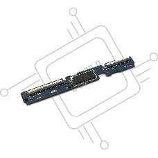 Допплата для Asus UX331FN контроллер тача