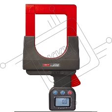 Токоизмерительные клещи UNI-T UT223A