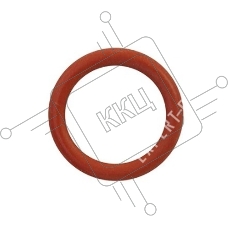 Уплотнитель втулки клапана Krups XP, ЕА MS - 5370778