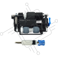 Ролик отделения NVP для Canon iR Adv C3320 3325 3330 (совместимый) (FM1-D471)