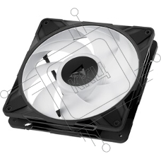 Вентилятор корпусной ARCTIC P14 Pro A-RGb - retail (ACFAN00315A)