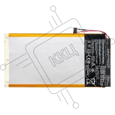 Аккумулятор для Asus ME103K C11P1411