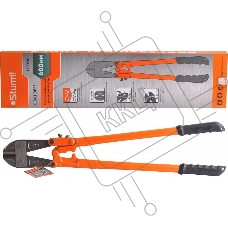 Болторез Sturm! 1280201 24 Болторез Sturm! 1280201 24