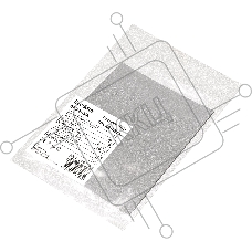 Термопрокладка ExeGate EPG-2WMK (100x100x1.5 mm, 1,7 Вт/ (м•К))