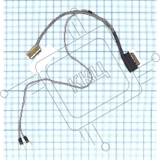 Шлейф матрицы для ноутбука Acer Aspire V5-122P V5-122 V5-132