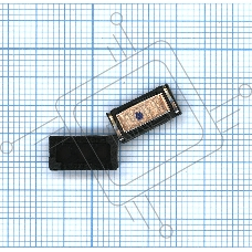 Динамик верхний (слуховой) для Xiaomi Redmi 4