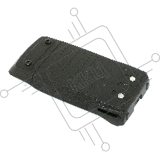 Аккумулятор для Baofeng UV-6R (BL-6L) 1800mAh 7,4V Li-ion