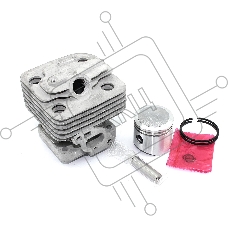 Поршневая группа для бензокосы (триммера) ECHO SRM-2655SI 110125