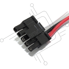 Аккумулятор для пылесоса Proscenic LDS M7, Xiaomi STYTJ02YM,Haier JX37 14,4V 2600mah