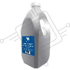 Тонер NVPrint для Lexmark MS/MX (1кг) для MS310, MS312, MS317, MS410, MS415, MS417, MS510, MS517, MS610, MS617, MX310, MX317, MX410, MX417, MX510, MX511, MX517, MX611, MX617 совместимый Type2
