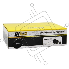 Расходные материалы Hi-Black MLT-D209L Картридж Hi-Black для Samsung ML-2855ND/SCX-4824FN/4828FN, 5000стр
