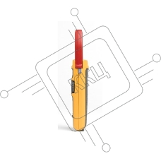 Клещи Fluke 3790573 (FLUKE-376/E)