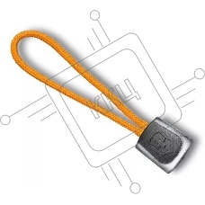 Темляк Victorinox (4.1824.9)