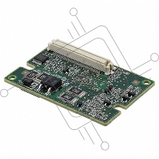 Модуль LSI LSICVM02 CacheVault for 9361 series (LSI00418)