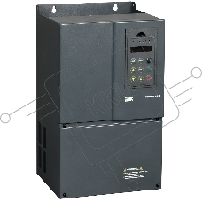 Преобразователь частоты IEK CONTROL-A310 (CNT-A310D33V37-45TE) IP20