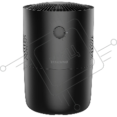 Мойка воздуха Starwind SAW5521 25Вт черный