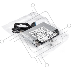 Картридер Exegate EX293028RUS USB3.0 <CR-611U3> (внутренний, 3.5