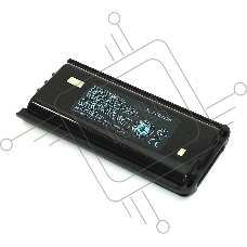 Аккумулятор для Kenwood NX-240, NX-340 (KNB-45, KNB-45L) 2000mAh 7,4V Li-ion