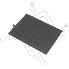 Аккумуляторная батарея для Huawei P Smart 2021 (HB526488EEW) 4850mah