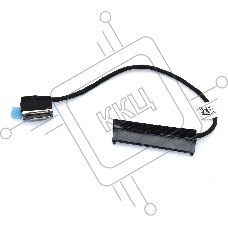 Шлейф жесткого диска для ноутбука Asus ROG STRIX GL503 GL503V GL503VD