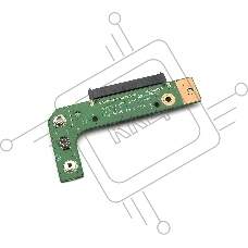 Допплата HDD для Asus X542UF