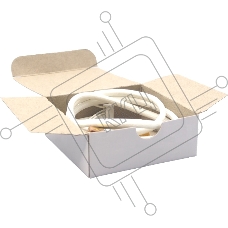Термистор(температурный датчик) THERMISTOR UNIT, MAIN