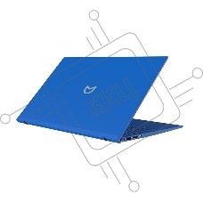 Ноутбук Irbis Blizzard 15NBC1000 AMD Ryzen R3-3200U, 15.6