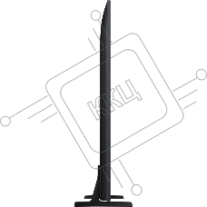 Телевизор Samsung 98